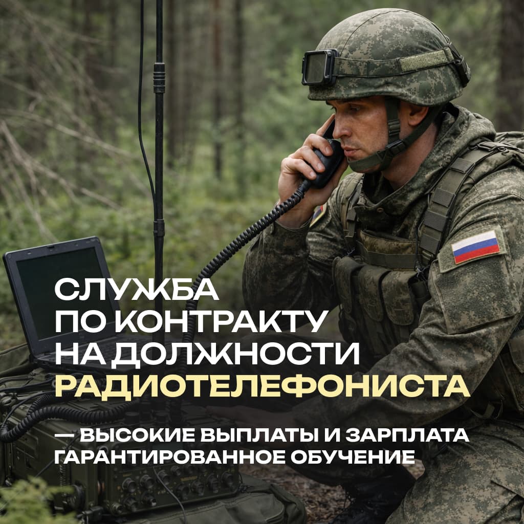 Фото условий