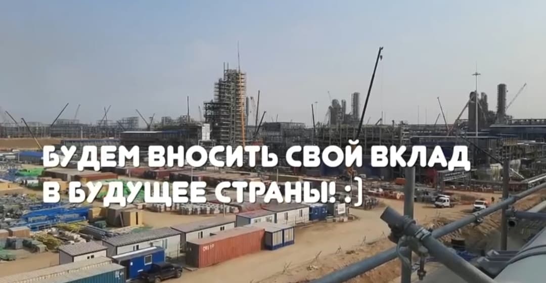 Превью 3