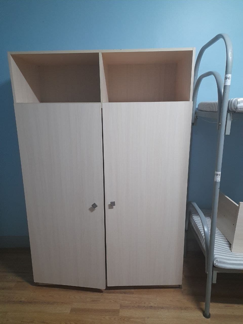 Превью 6