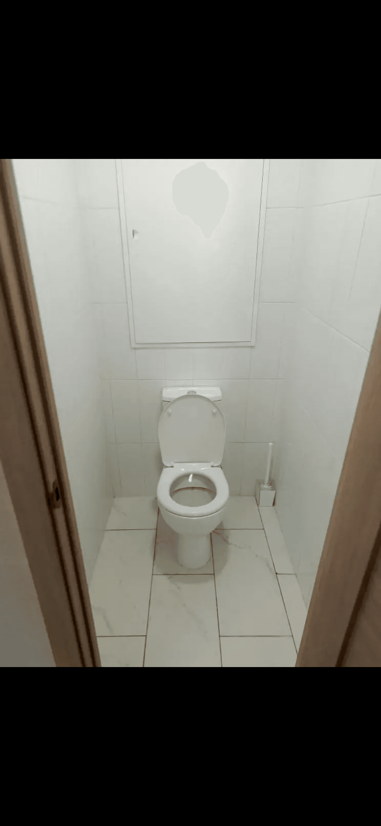 Превью 5